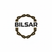 Logo BILSAR Luxe Sport Sans Calligraphie