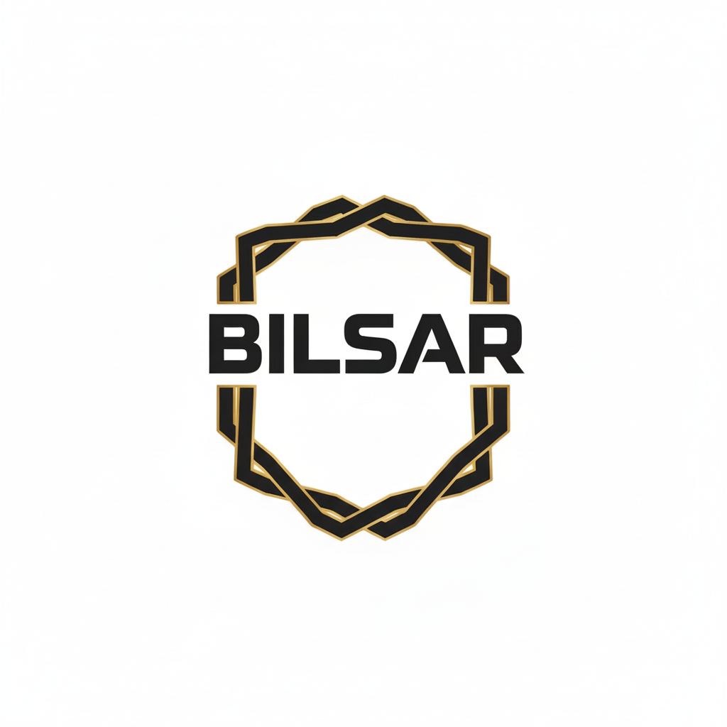 BILSAR